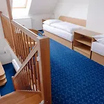 Engadin Appartement