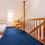 Engadin Διαμέρισμα *