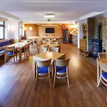 Engadin Διαμέρισμα Boží Dar
