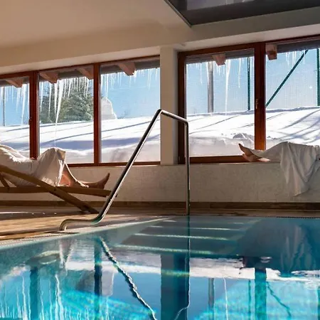 Engadin *