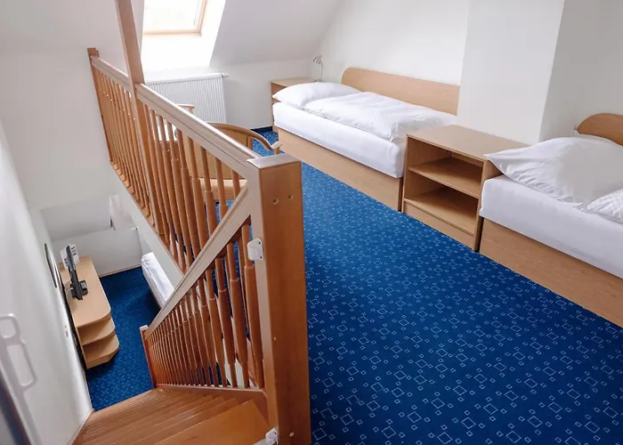 Engadin Appartement
