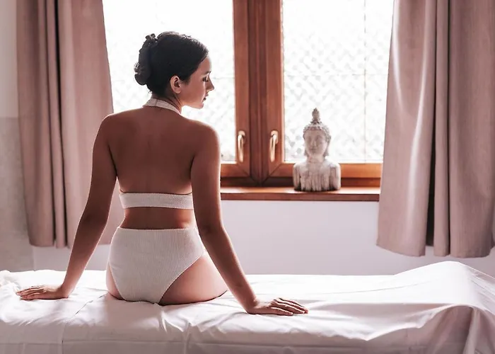 Lägenhet Engadin Boží Dar