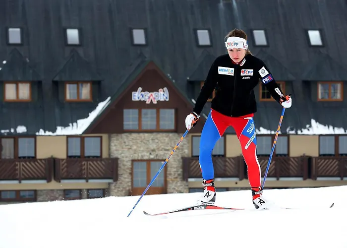 Engadin