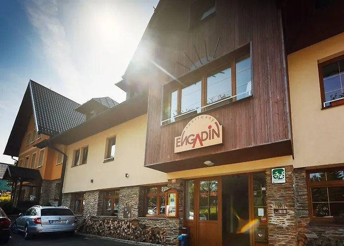 Engadin